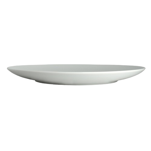 Plate 8"
