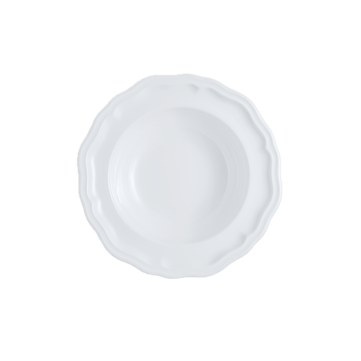 Fruit Dish 5.5"
