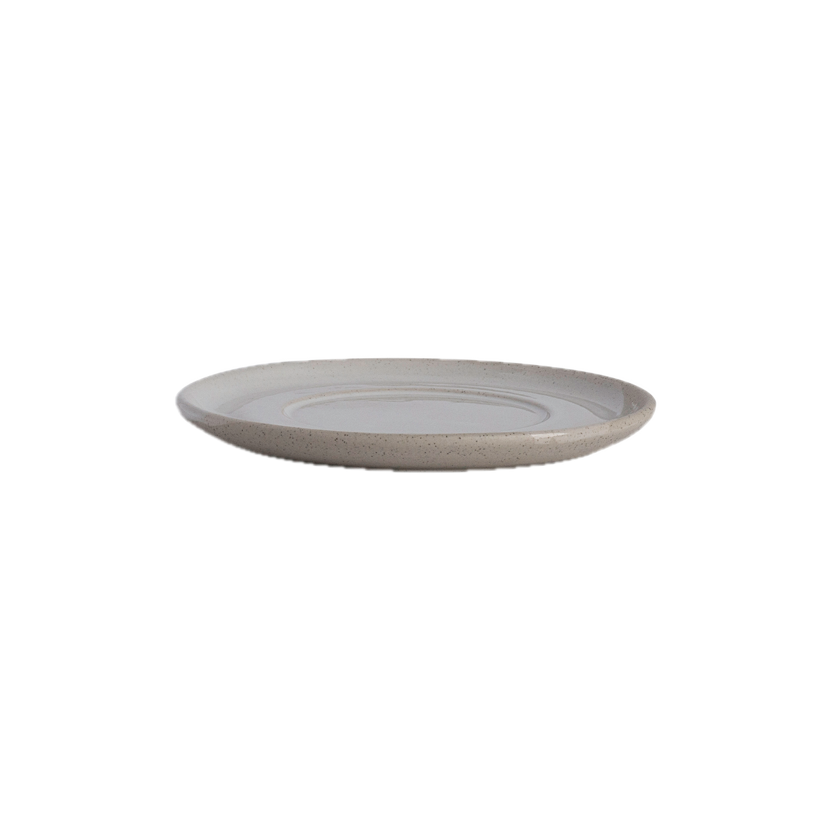 Coffee Cup/Mug Saucer 6"