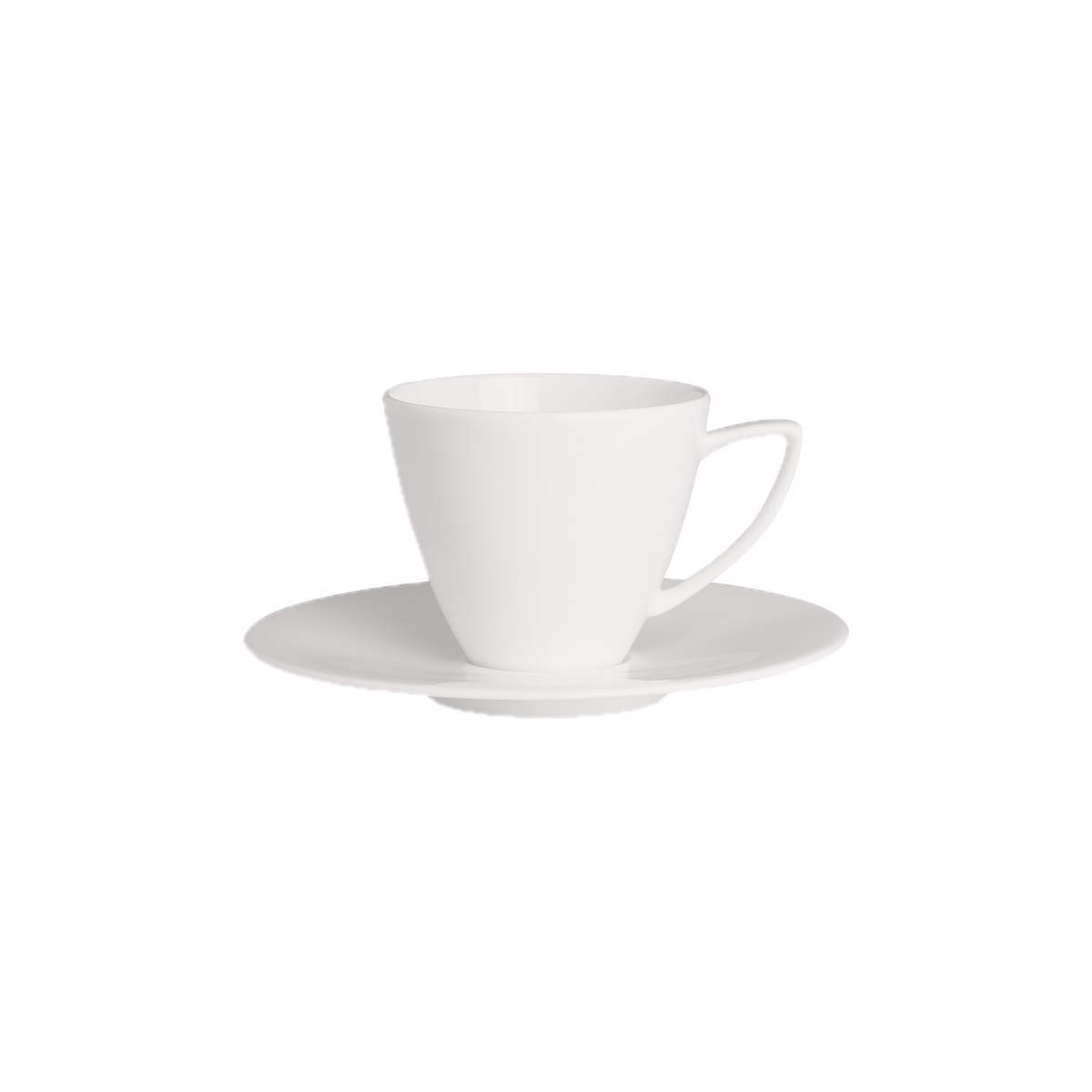 Coffee Cup 9 oz