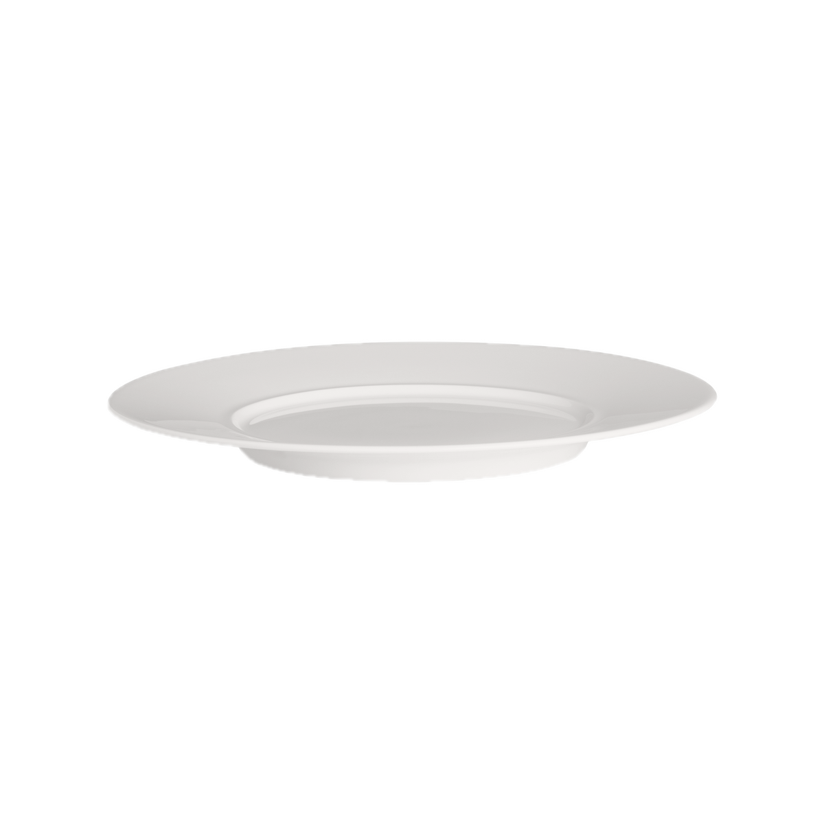 Wing Plate 10.625" (6" Well)