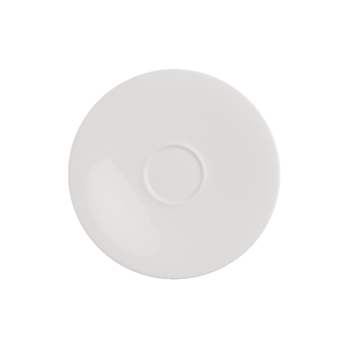 Saucer 6.5"