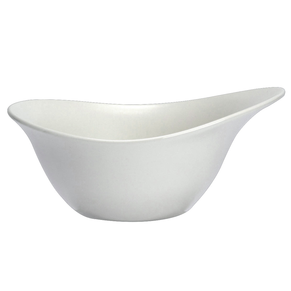 BOWL 7 IN X 5 1/2 IN X 3 1/2 IN (14 1/2 OZ) FREESTYLE