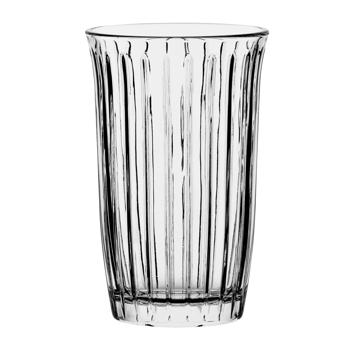 Beverage 16.5 oz JOY