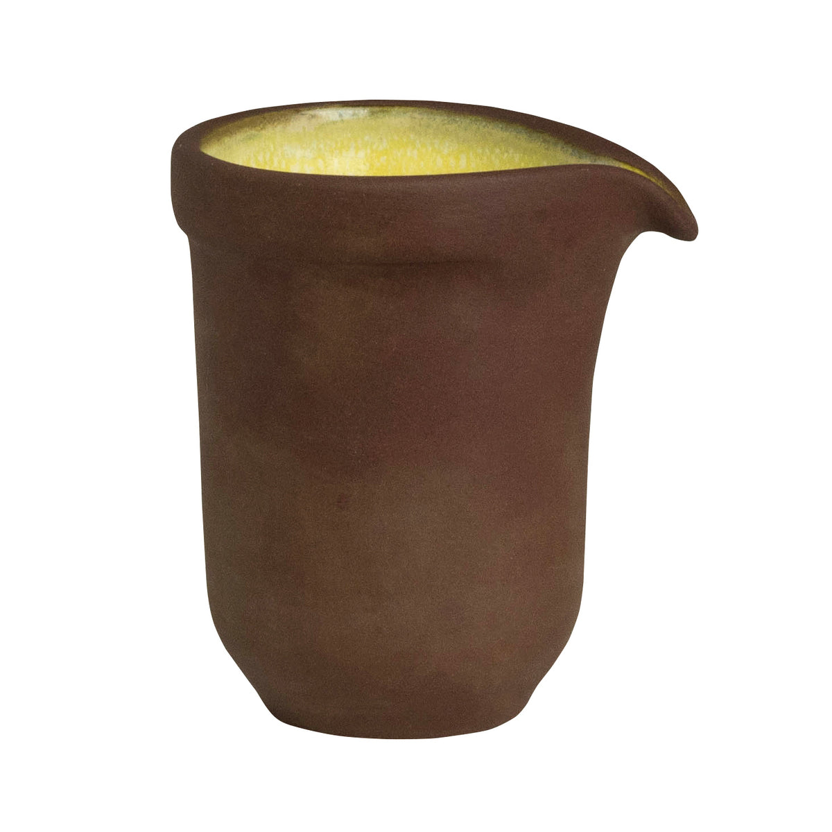 Sauce Pourer 1.5 oz