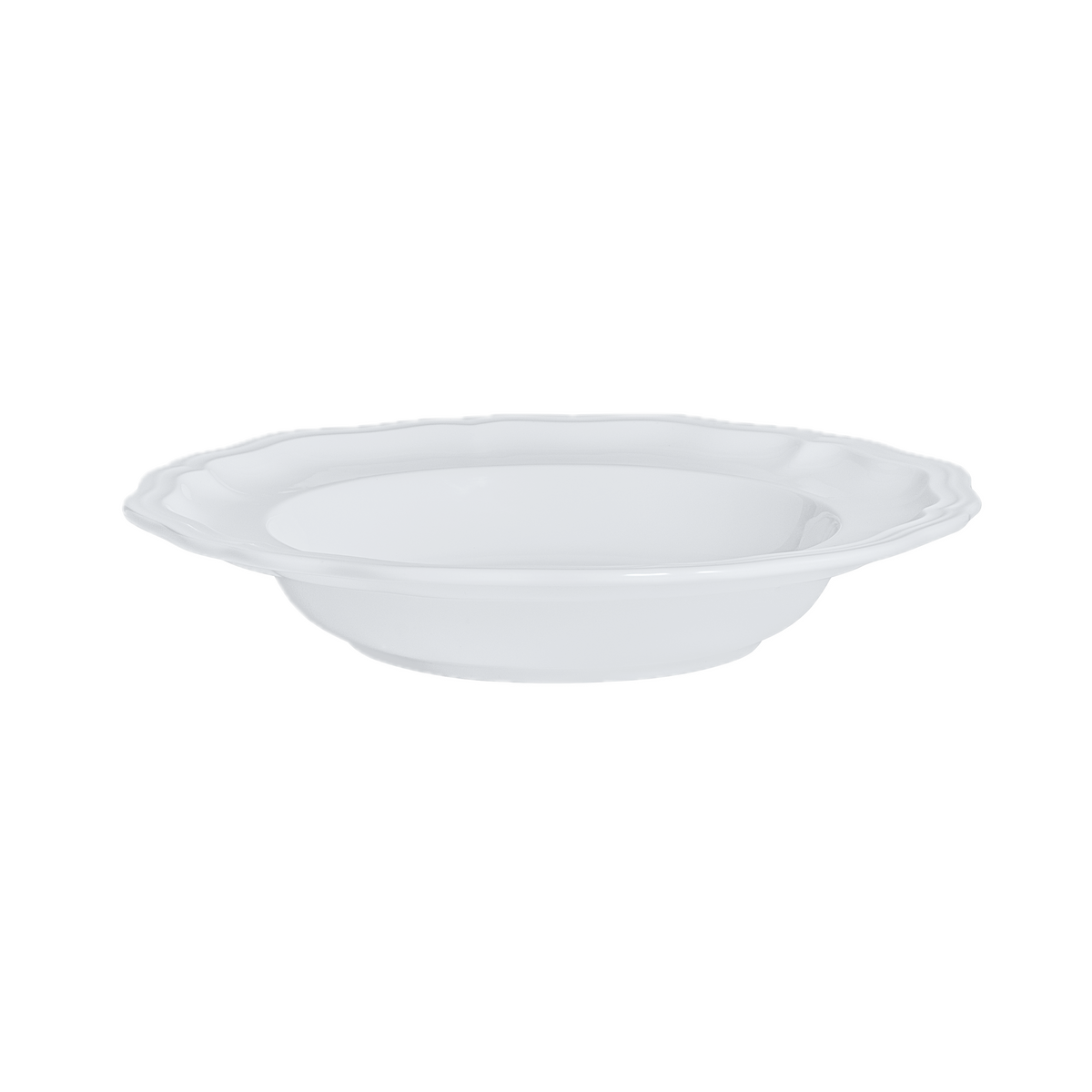 Pasta Bowl 11"