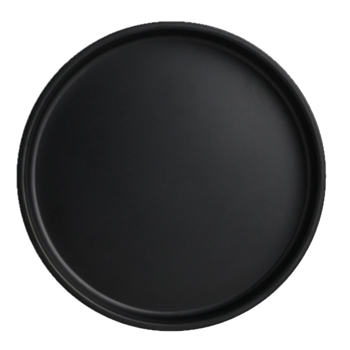 Stack Plate 6.25"
