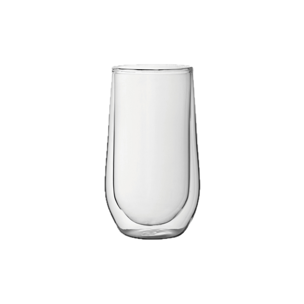 Double Walled Cooler 15.25 oz