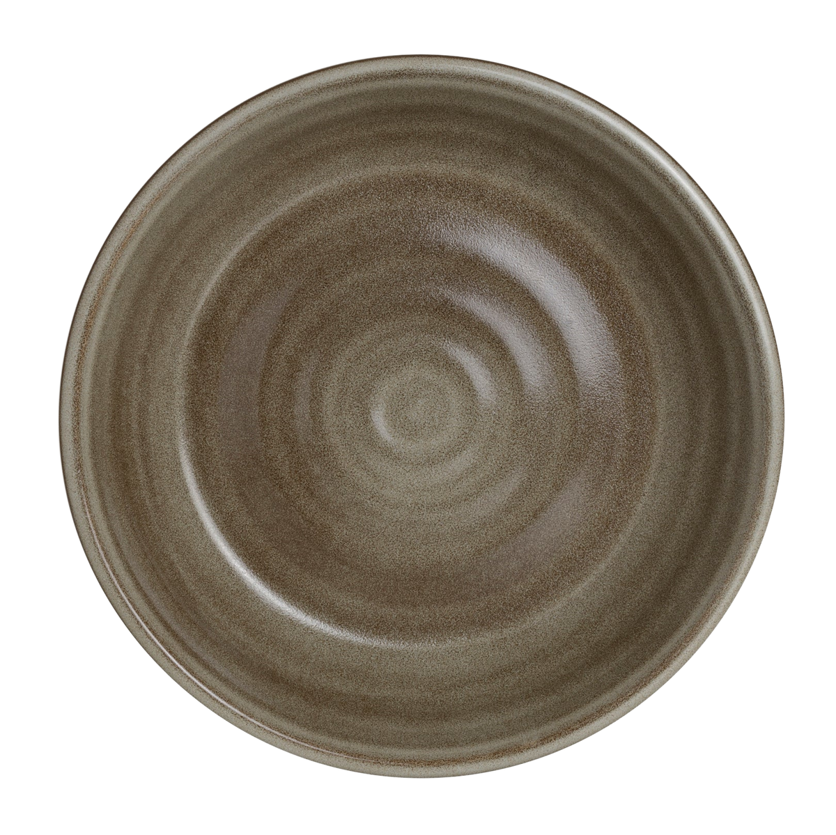 Bowl 9"