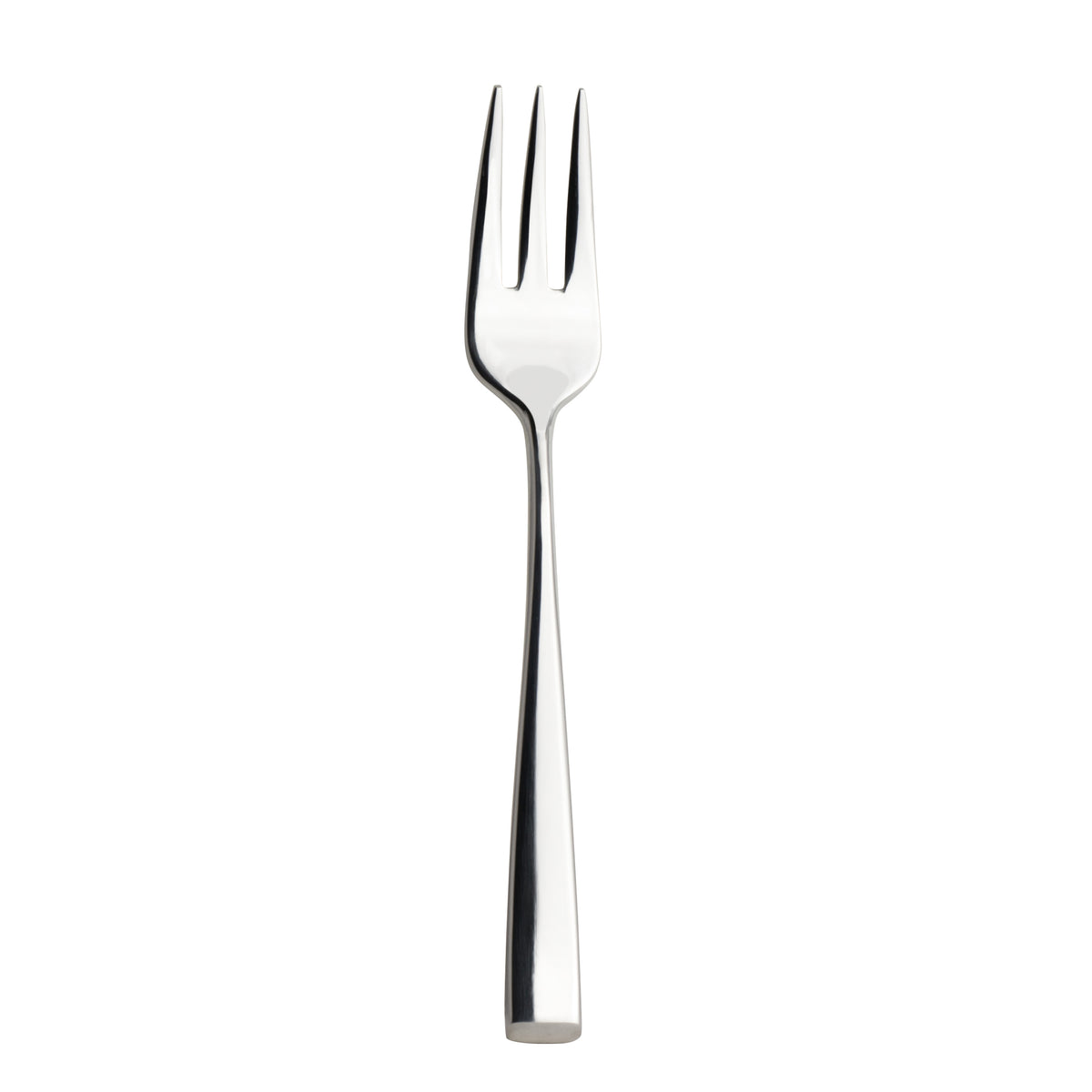Cocktail Fork 5.75"