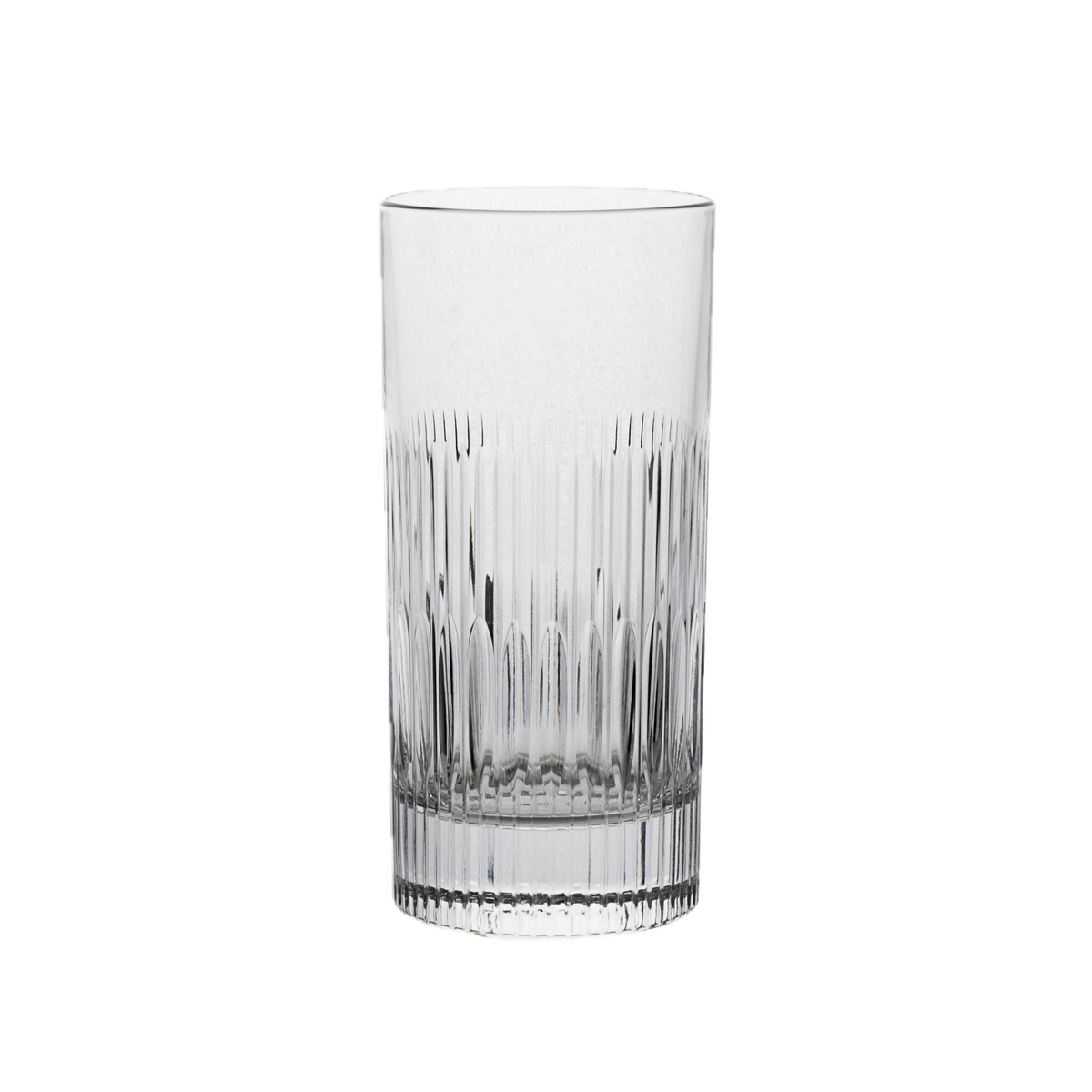 Touch Highball 12 oz