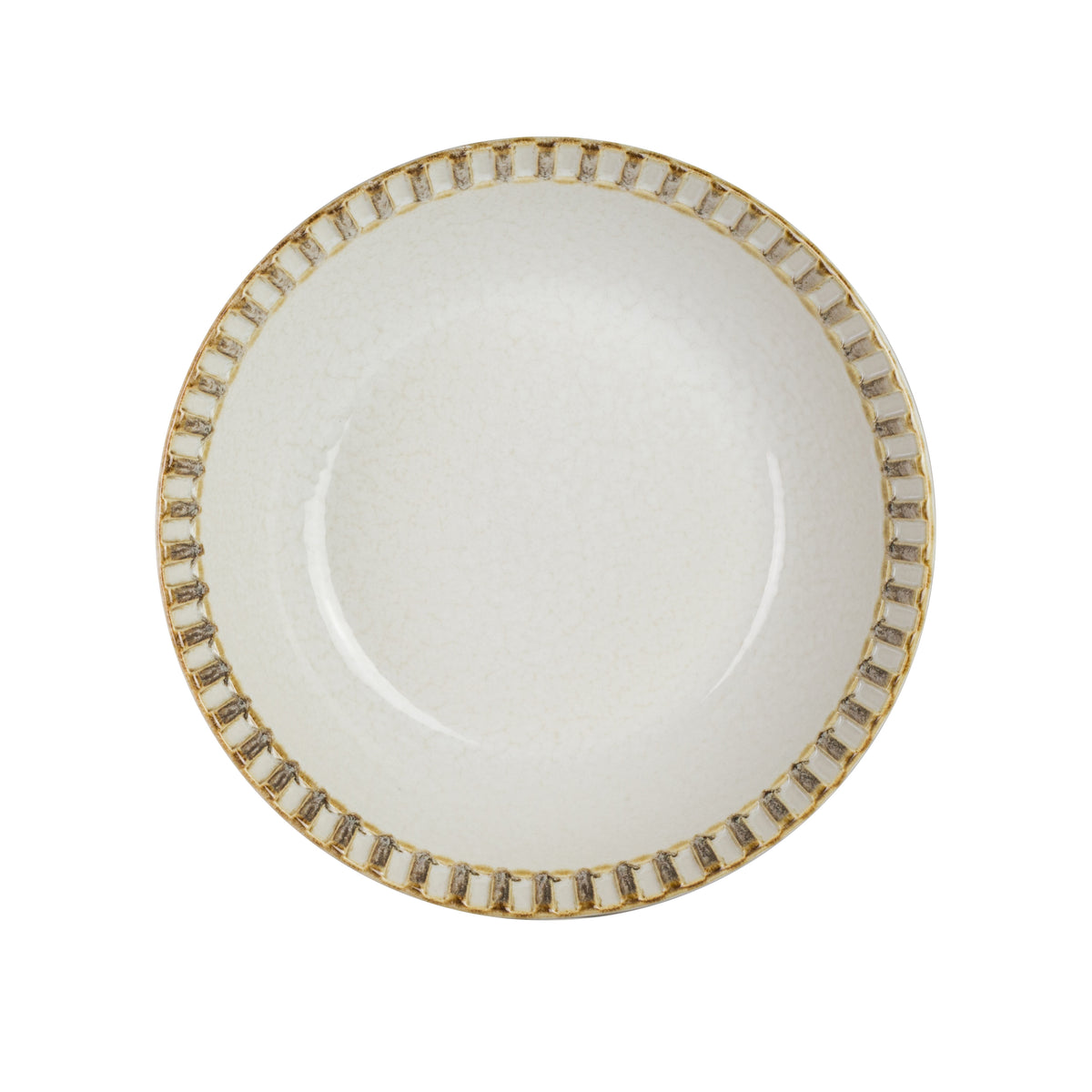 Bowl 5.25"