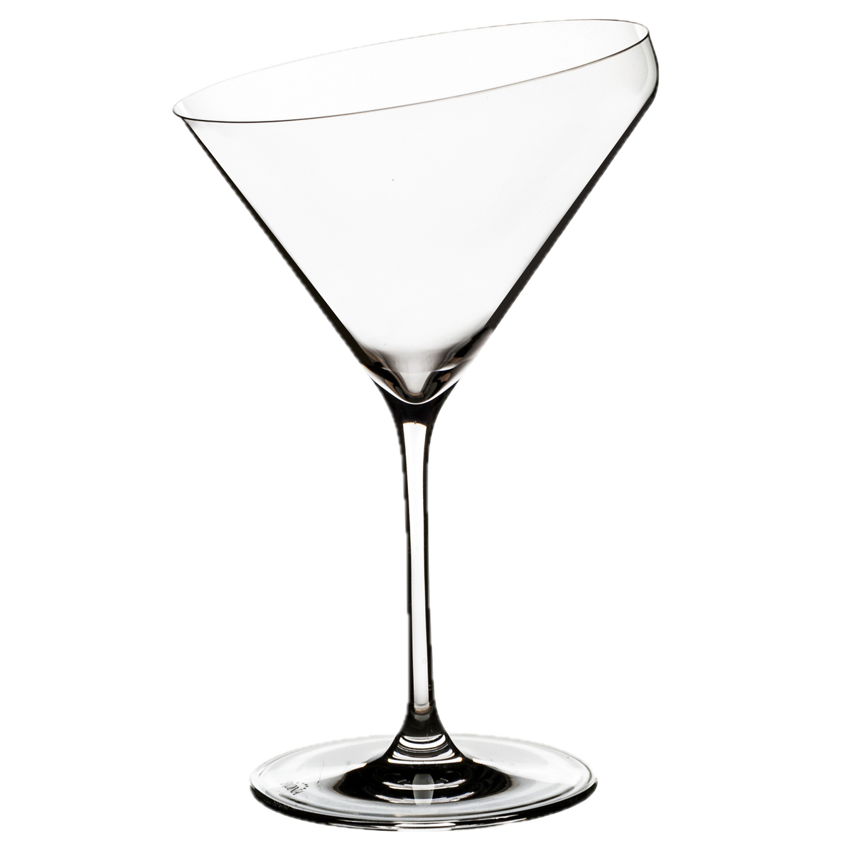 Edge Martini 13.5 oz