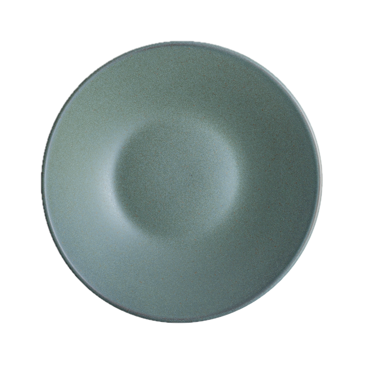 Bowl 9"