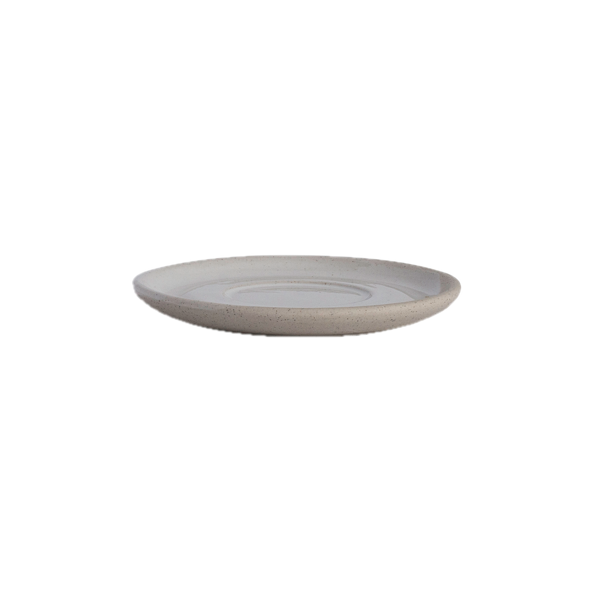 Espresso Cup Saucer 4.75"