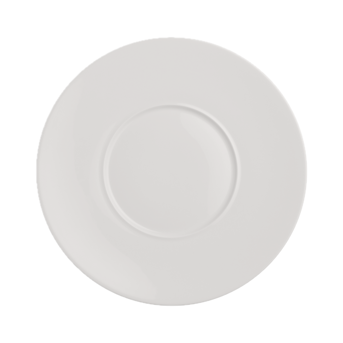 Plate 11.25" (5.5" Well)