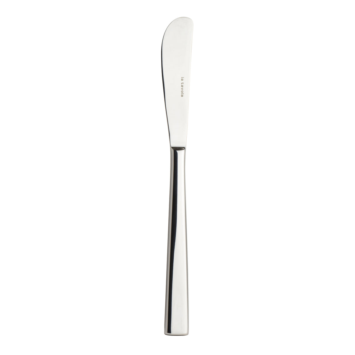 BUTTER KNIFE 7 1/2 IN URBAN