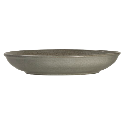 Bowl 11.5"