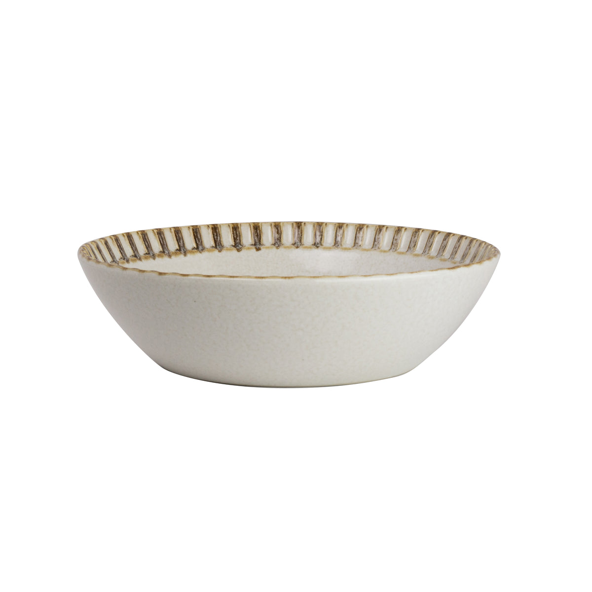 Bowl 8.5"