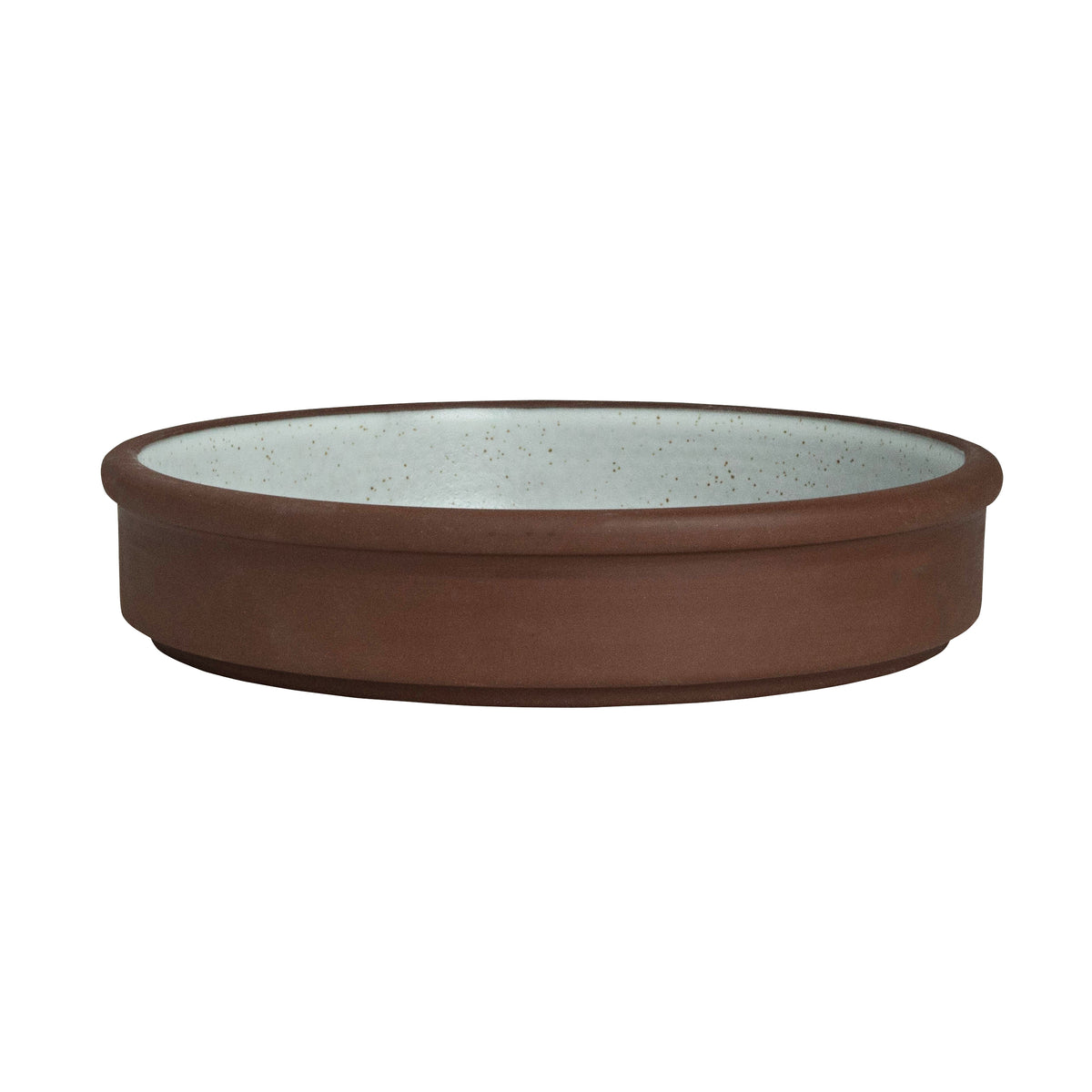 Stack Tray 5"