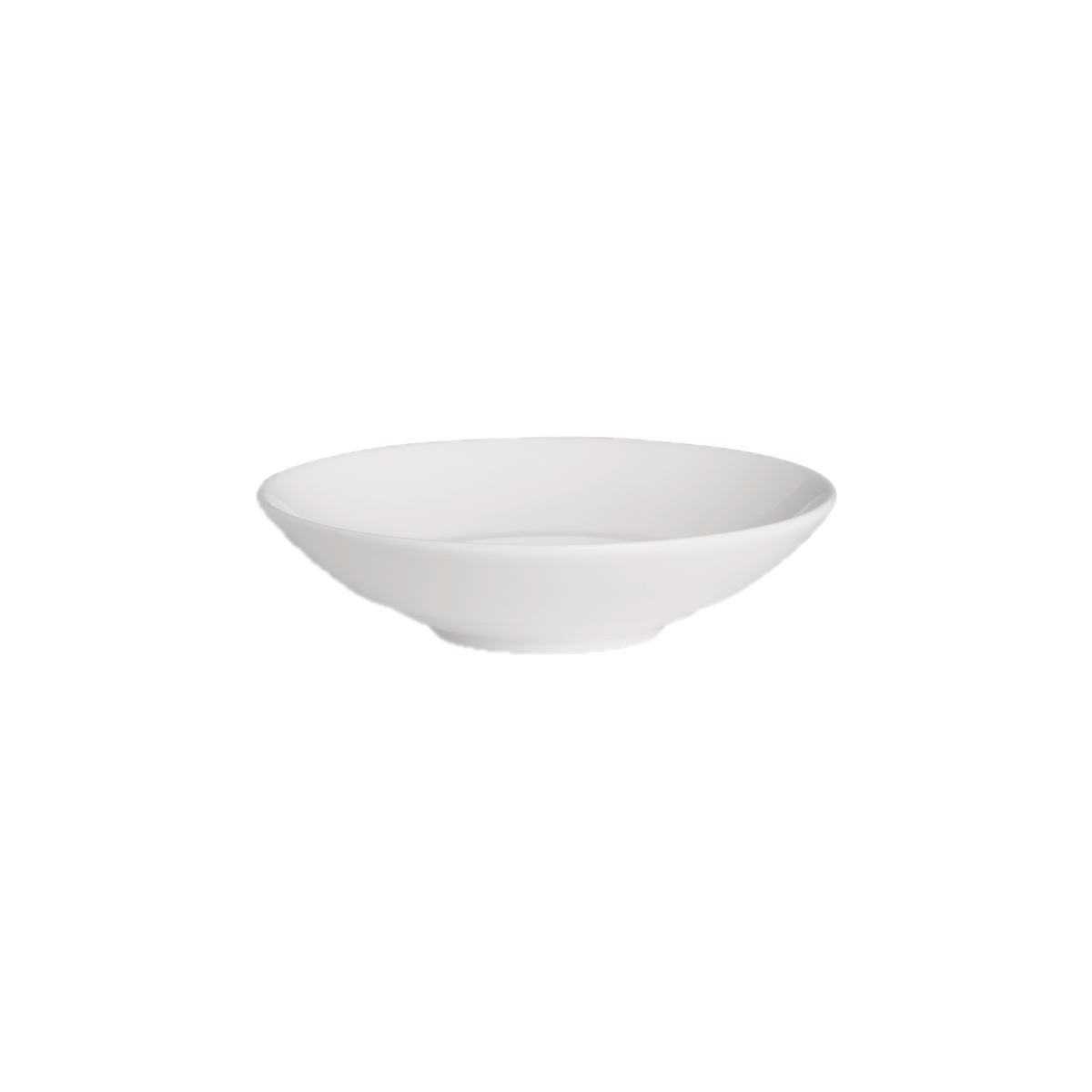 Small Saucer Dish 3.75" (2 oz)