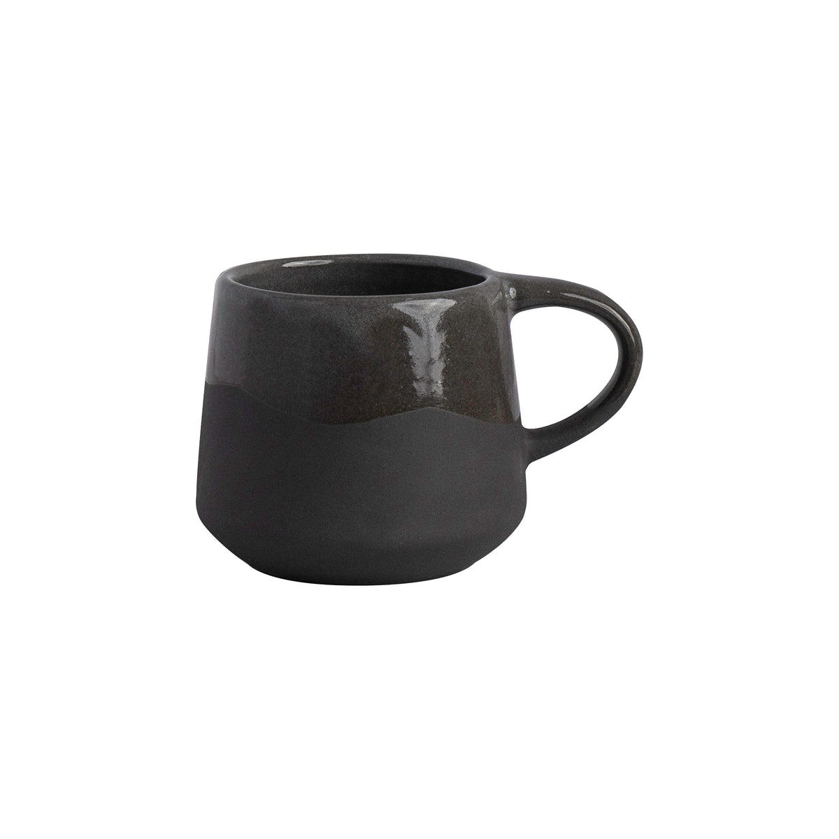 Espresso Cup 4 oz