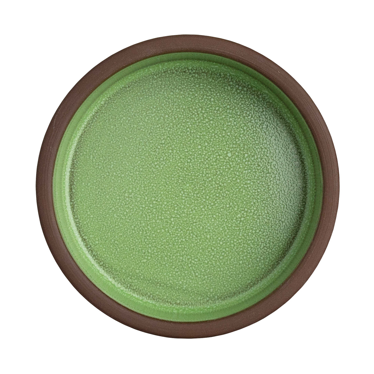 Stacking Tray 4"