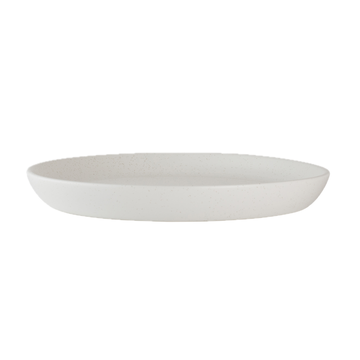 Plate 9.25"