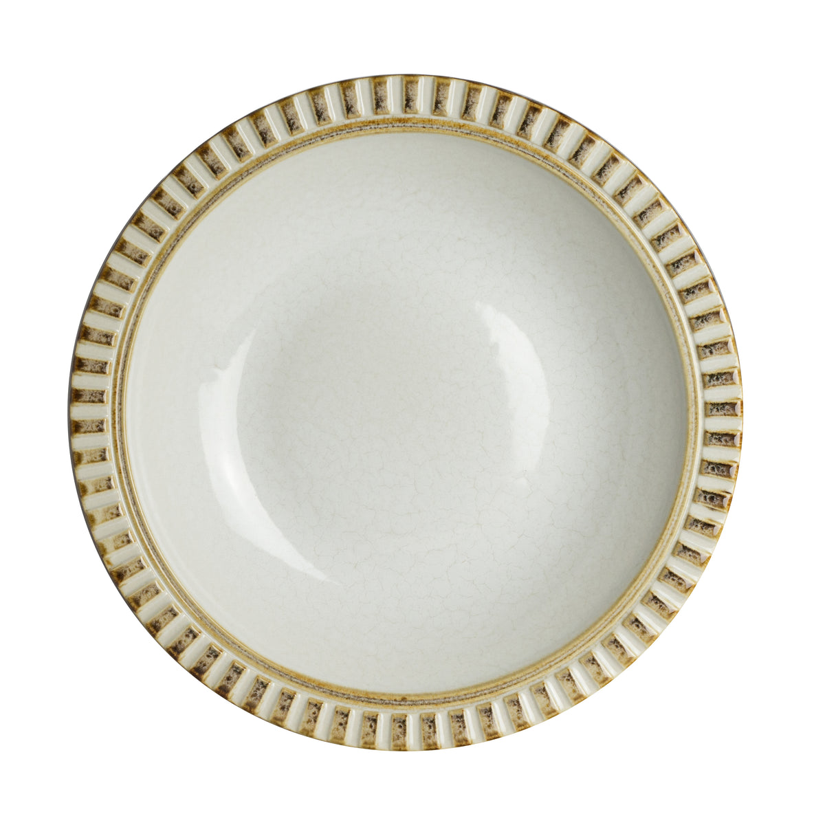 Presentation Bowl 10.375"