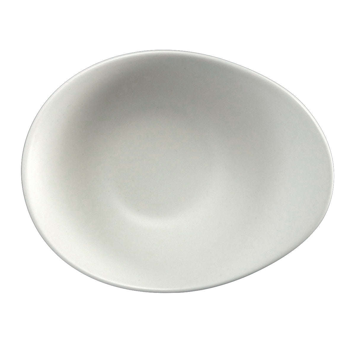 BOWL 7 IN X 5 1/2 IN X 3 1/2 IN (14 1/2 OZ) FREESTYLE