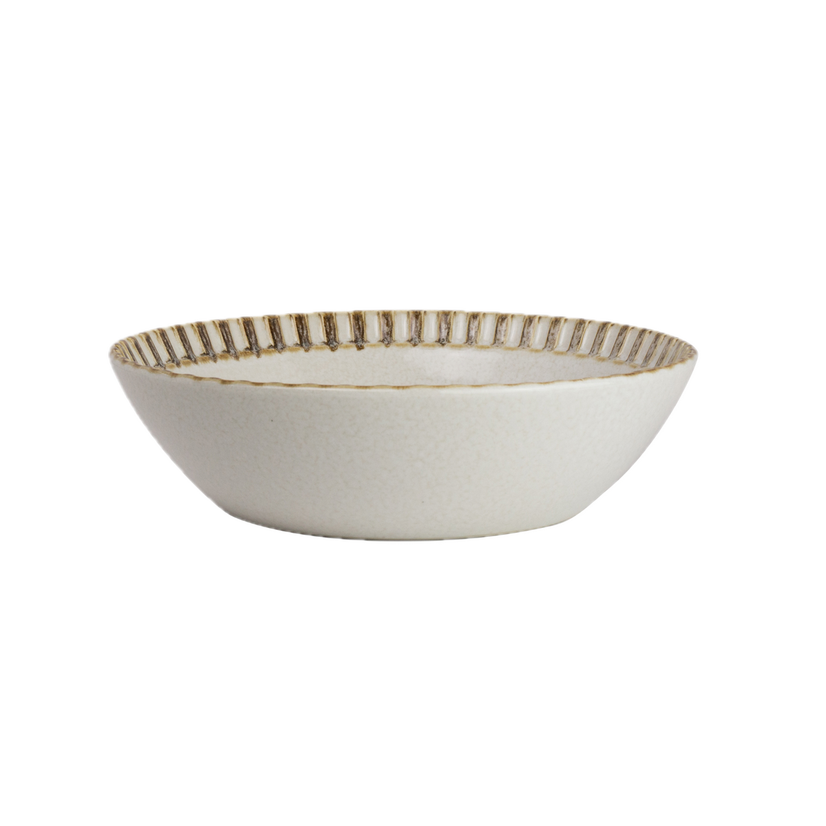 Bowl 5.25"