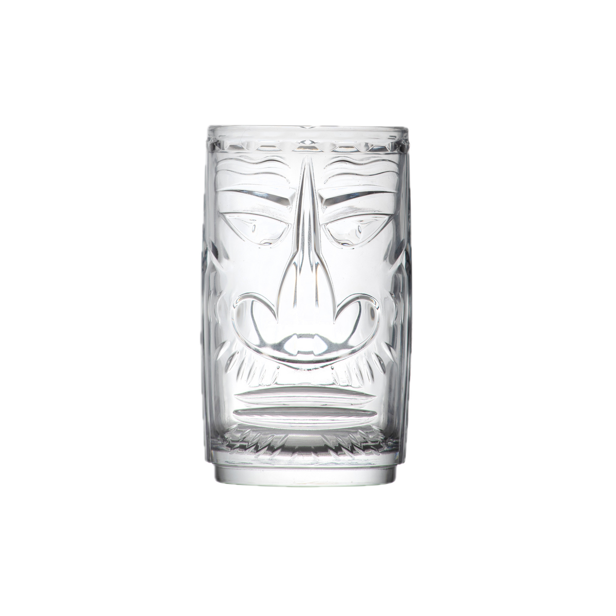 Tiki Tumbler Sardinia 15.25 oz
