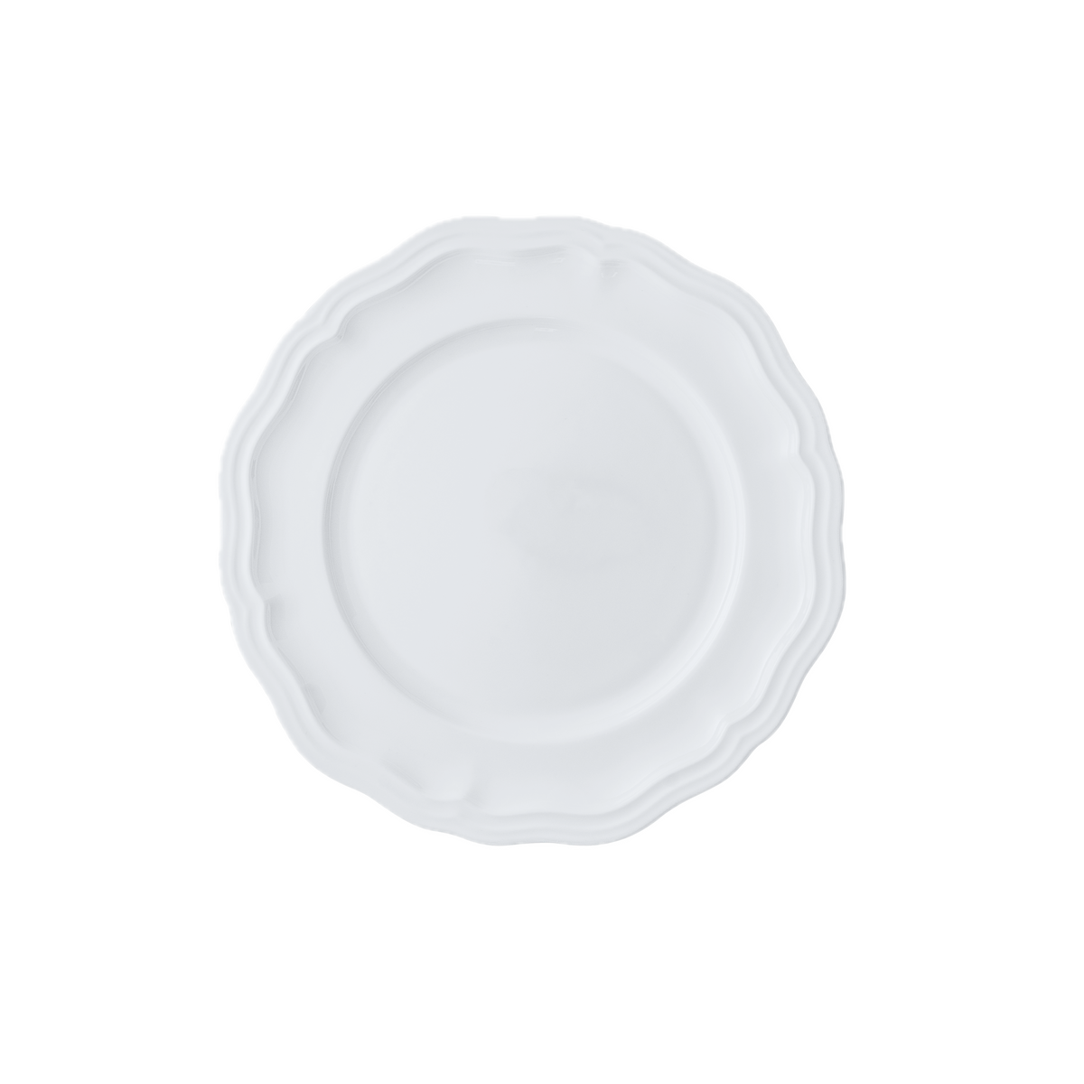 Rim Plate 9"