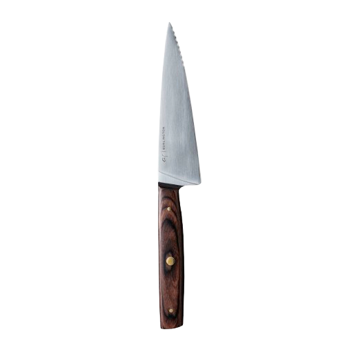 Burlington Steak Knife 10.25"