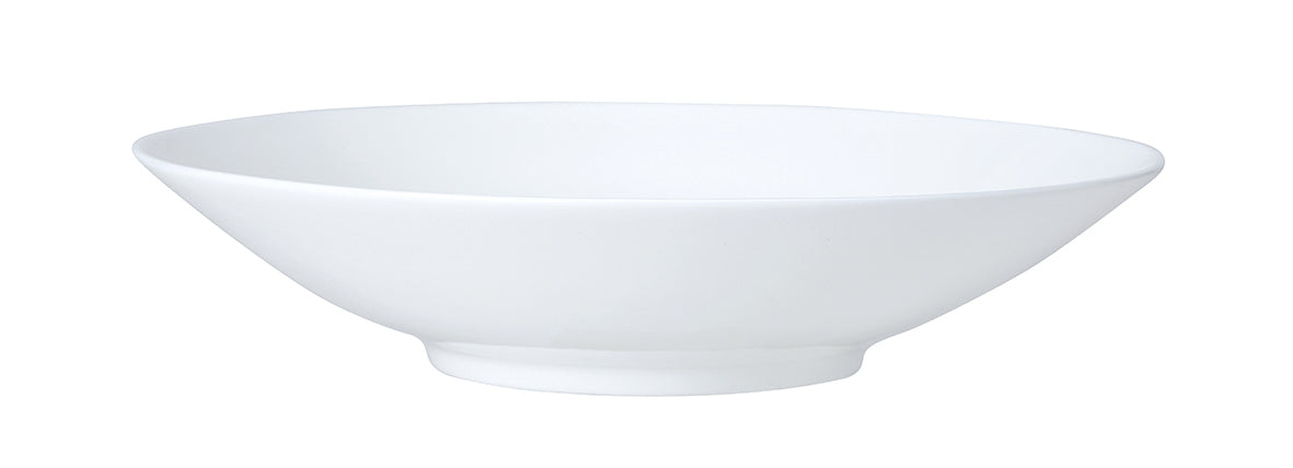 BOWL COUPE 9 1/2 IN (21 OZ) COUPE WHITE