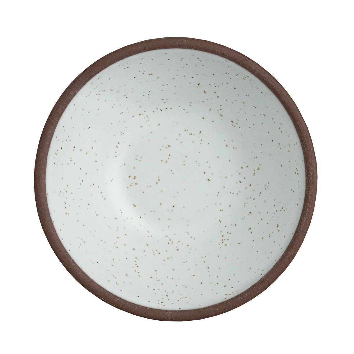 Bowl 3"