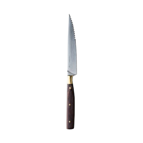 Kendall Steak Knife 9.5"