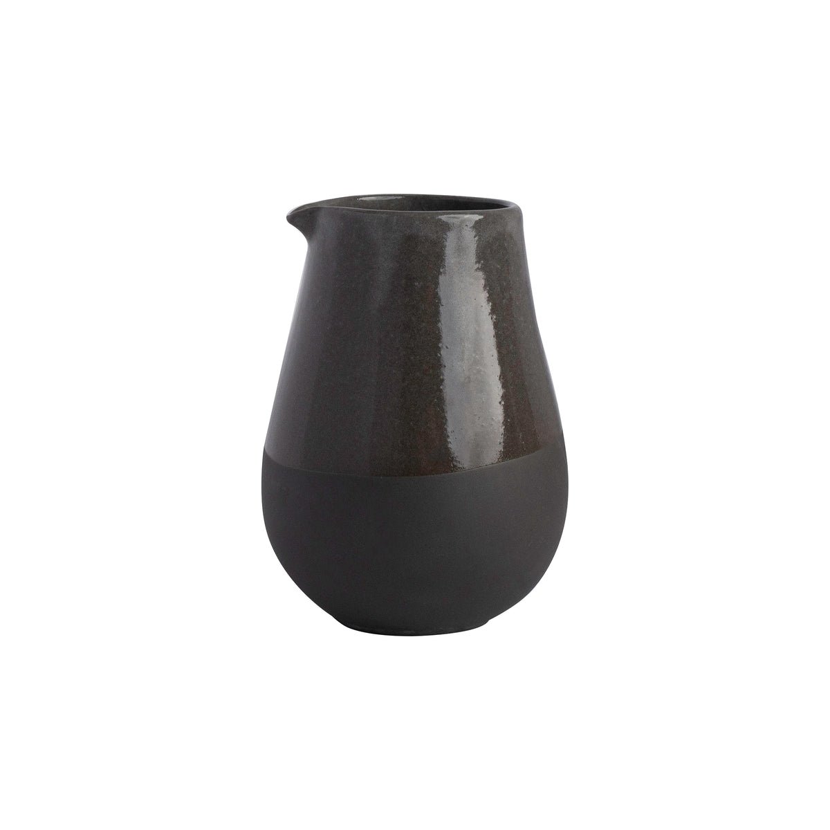 Jug 10 oz