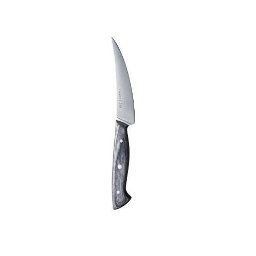 Lowell Steak Knife 8"