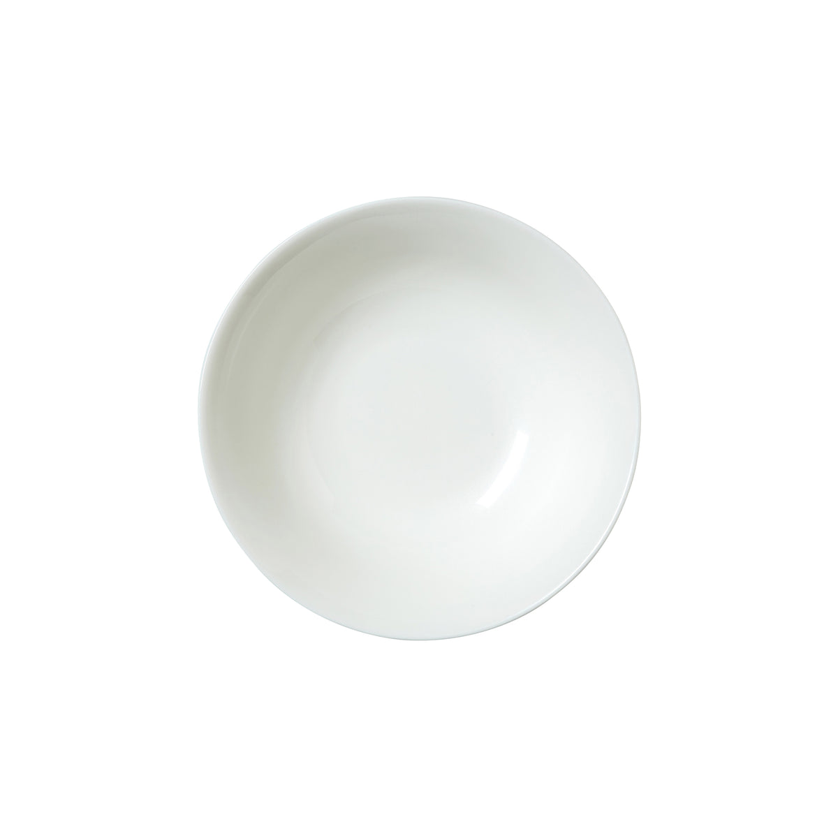 CEREAL BOWL 6 1/4 IN (17 OZ) BANQUETING