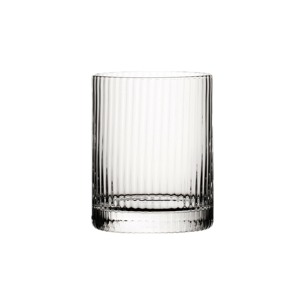 Hayworth Double Old Fashioned 11.25 oz