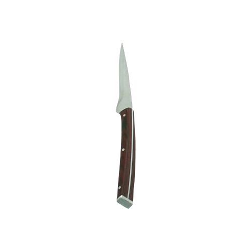 San Antonio Steak Knife 9"