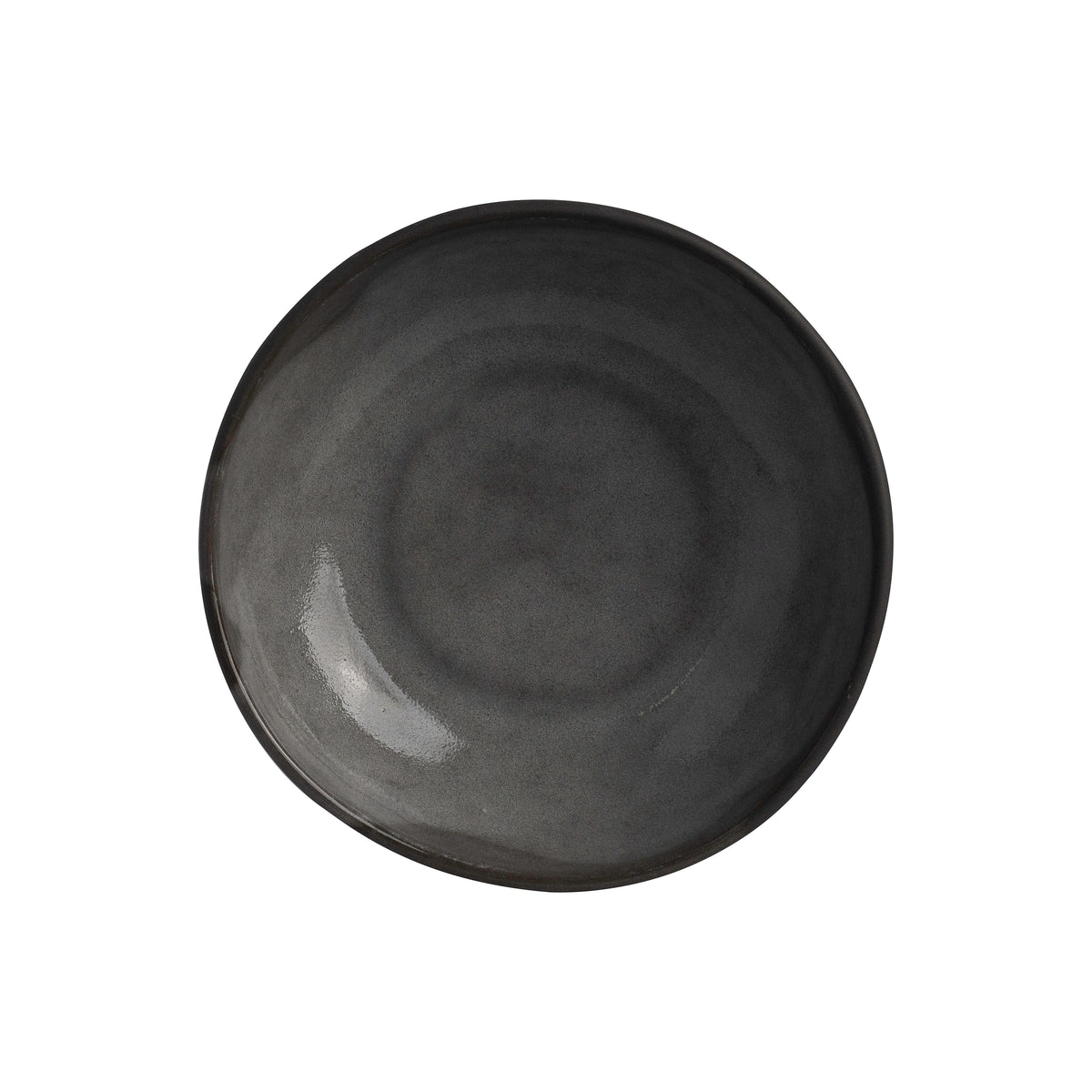 Bowl 7.75"