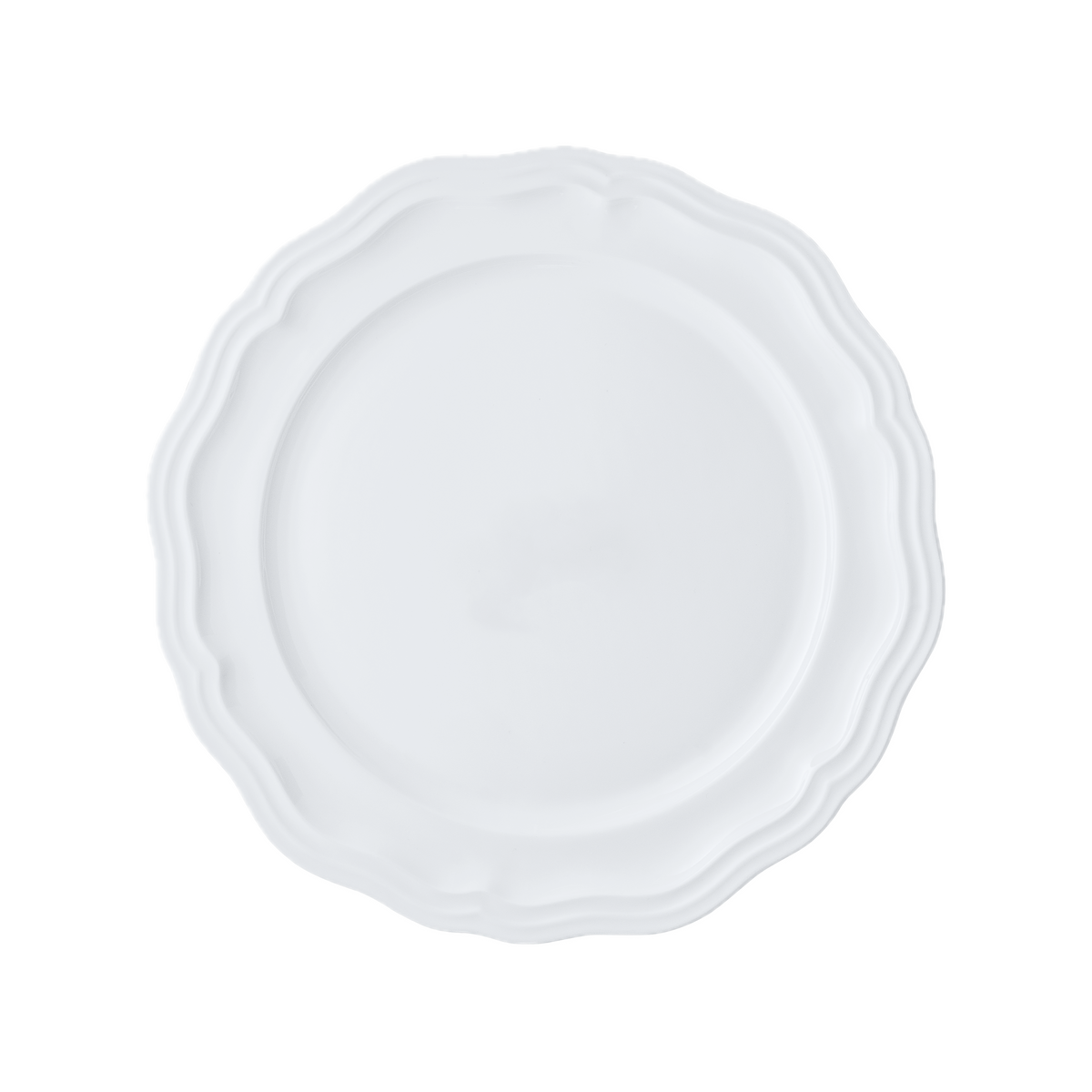 Rim Plate 11.25"