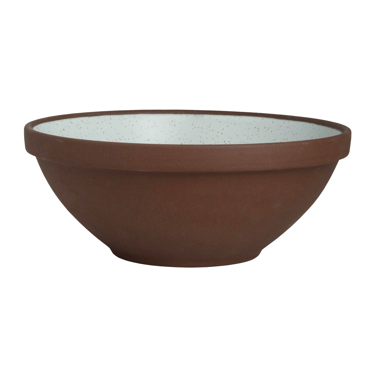 Bowl 6"