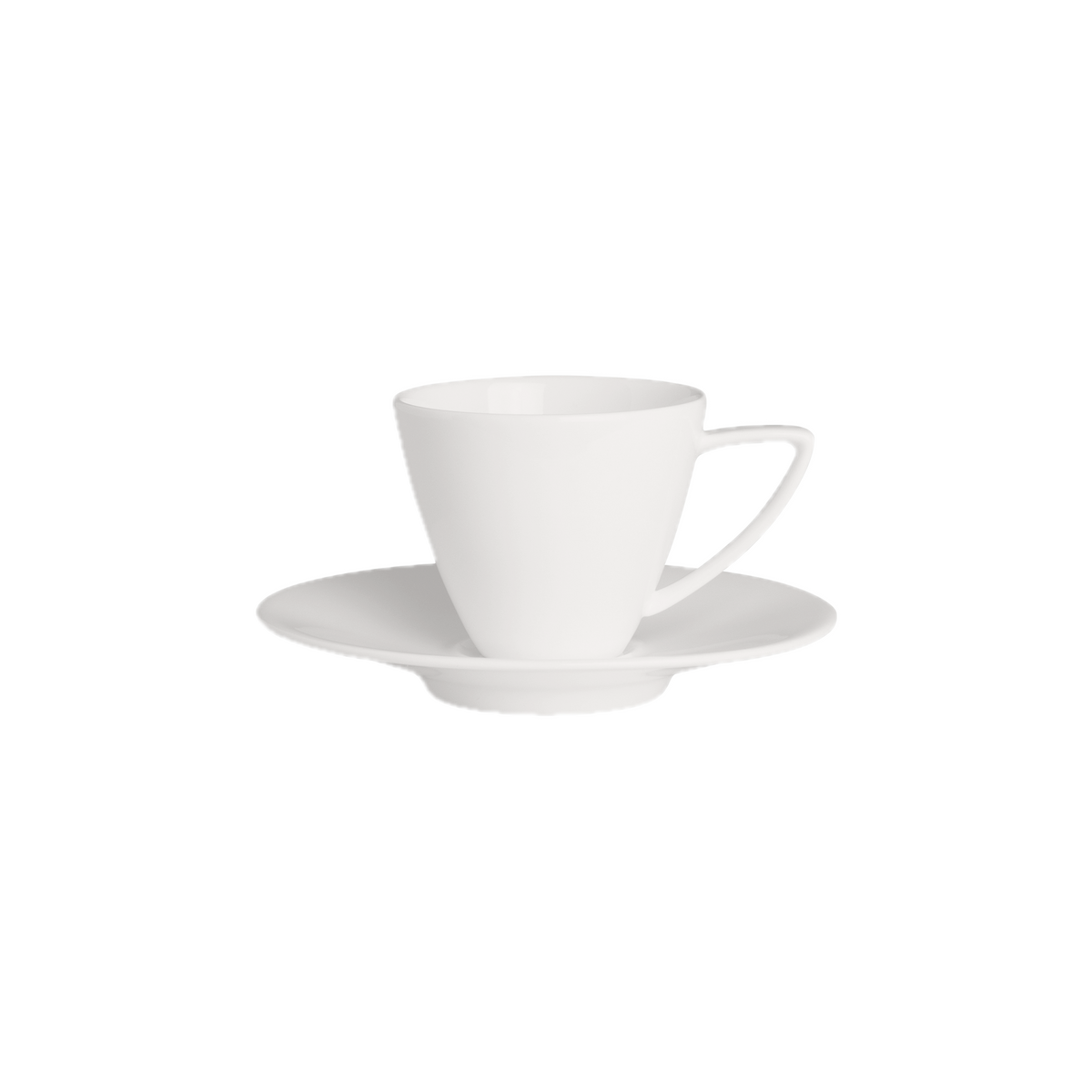 Demi Cup 3 oz