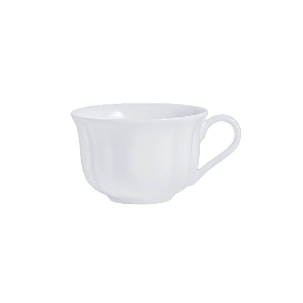 Coffee Cup 8 oz