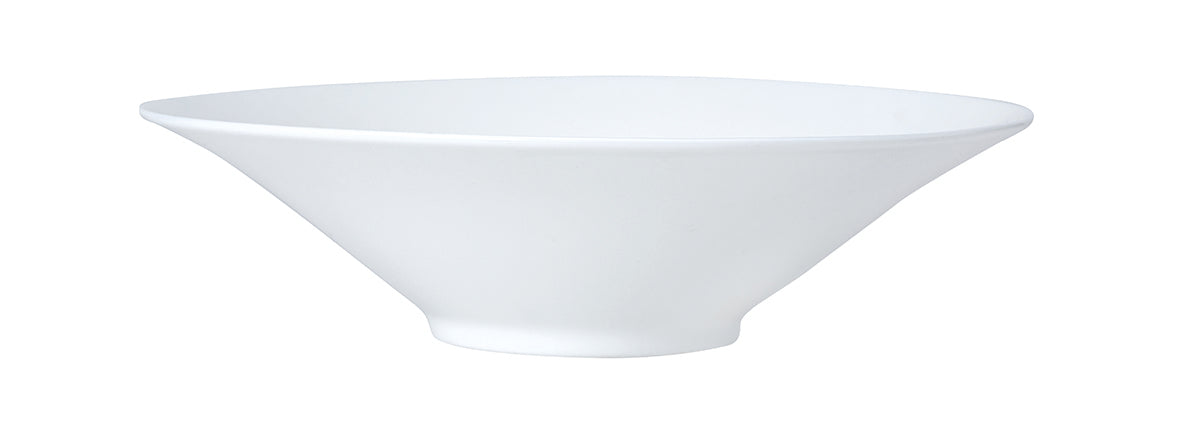 BOWL 9 IN (21 OZ) SNIPE DECO