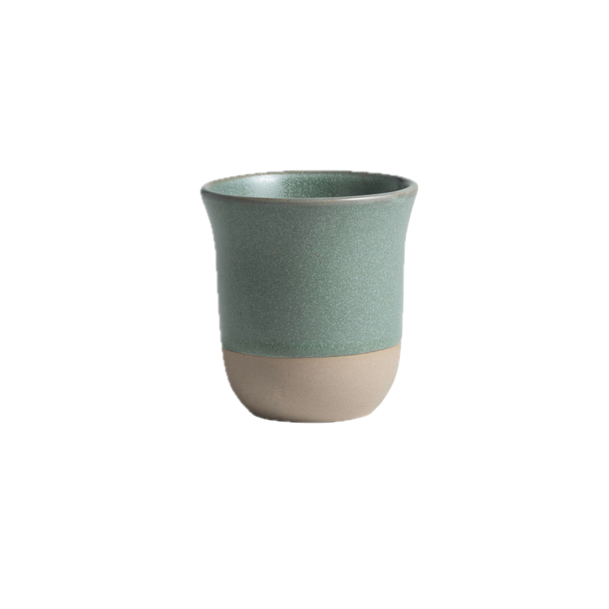 Cup 5 oz