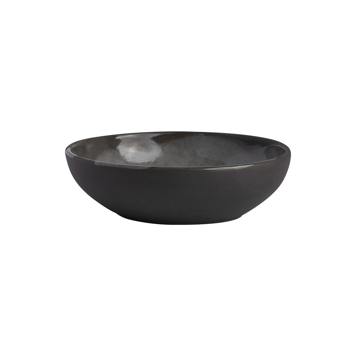 Bowl 7.75"